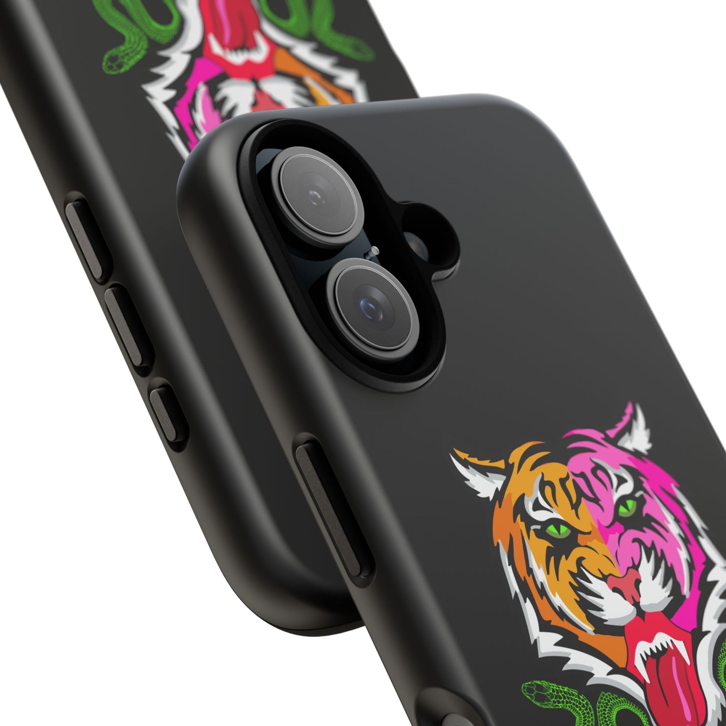 Kali, Tough Cases Phone Case