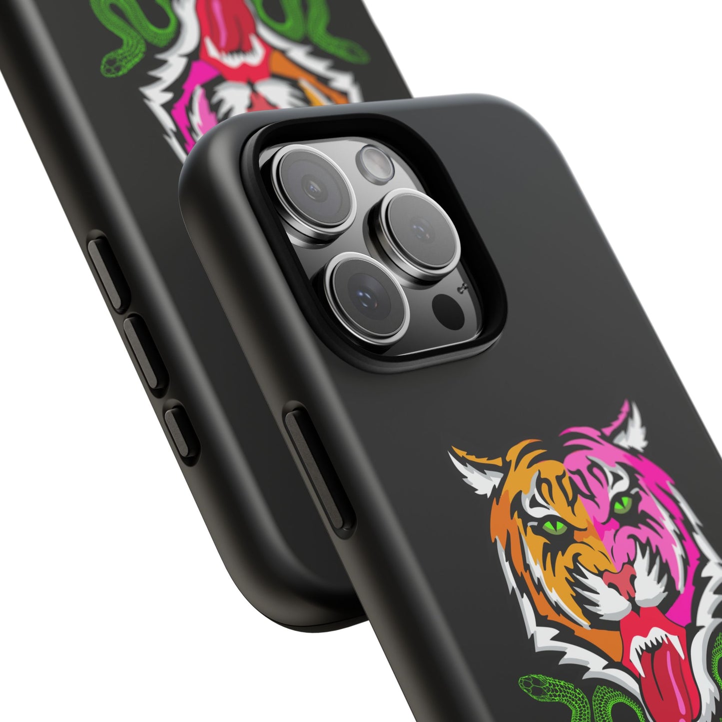 Kali, Tough Cases Phone Case