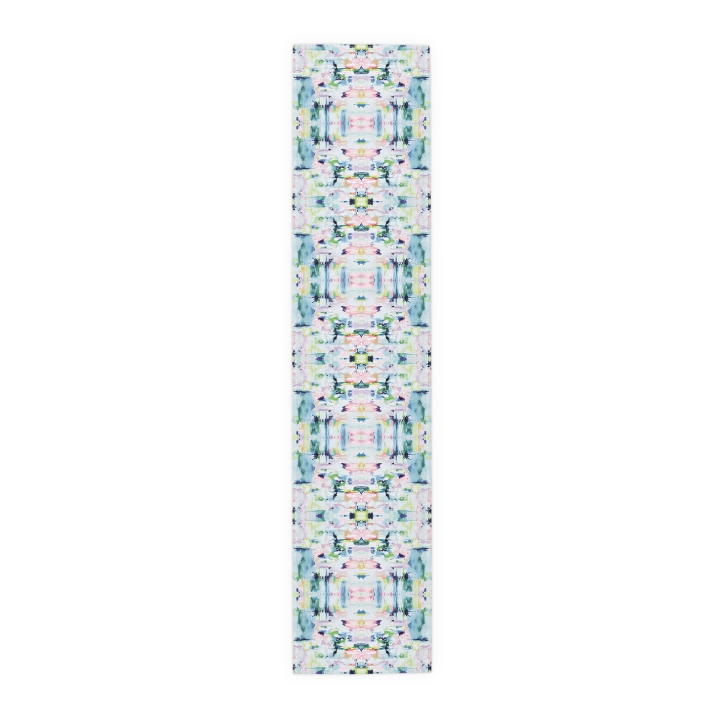 Pony, Table Runner (Cotton or Poly)