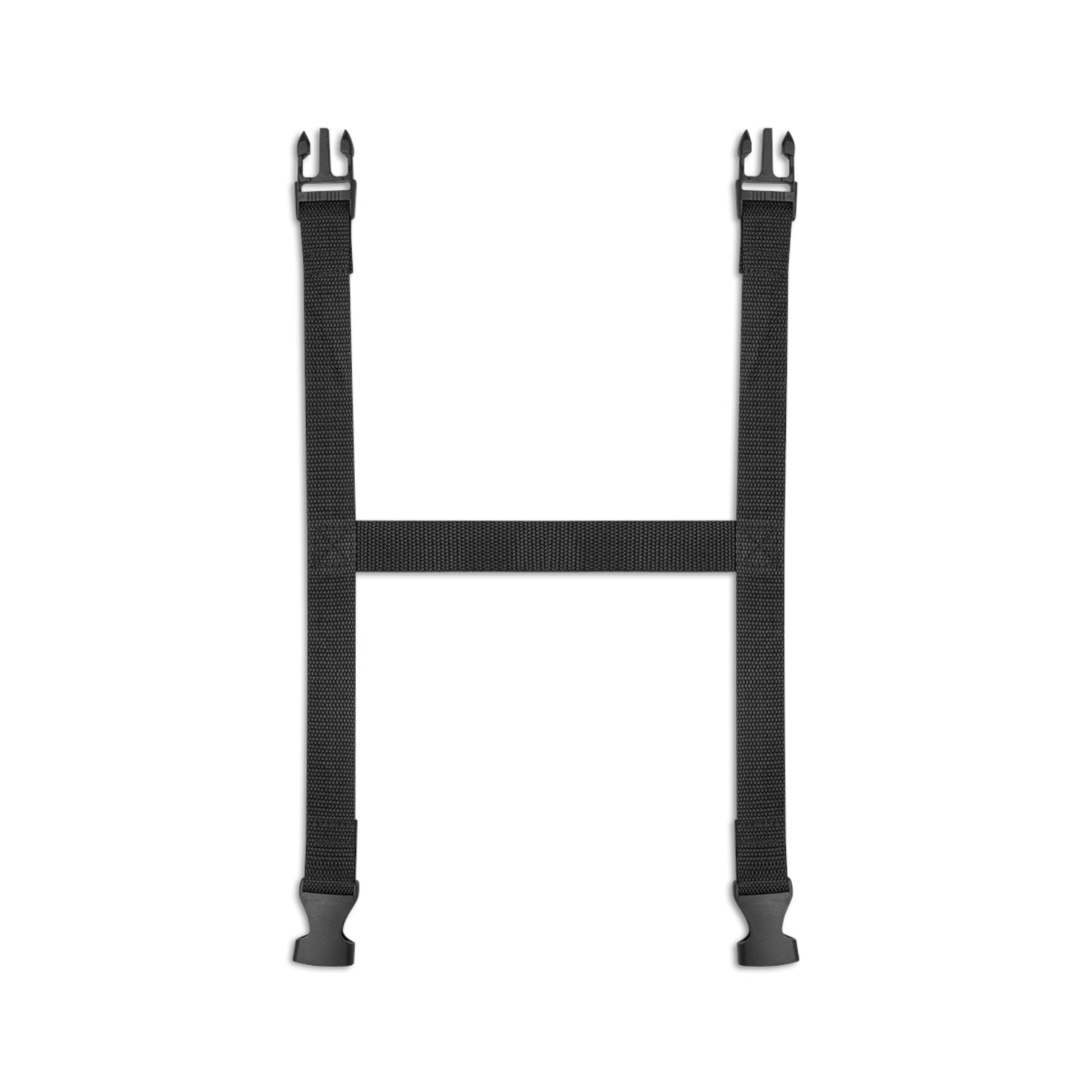 Little Bit Happy Picnic Blanket, Yellow and Pink