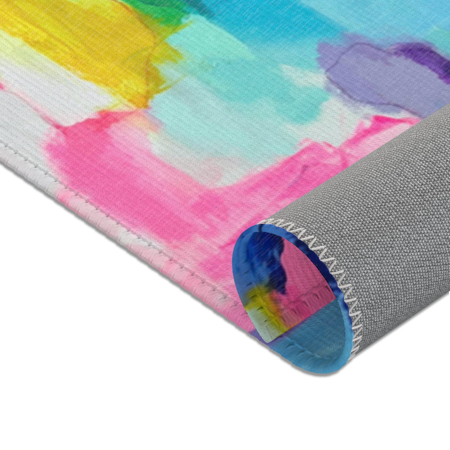 Dolly, Area Rugs