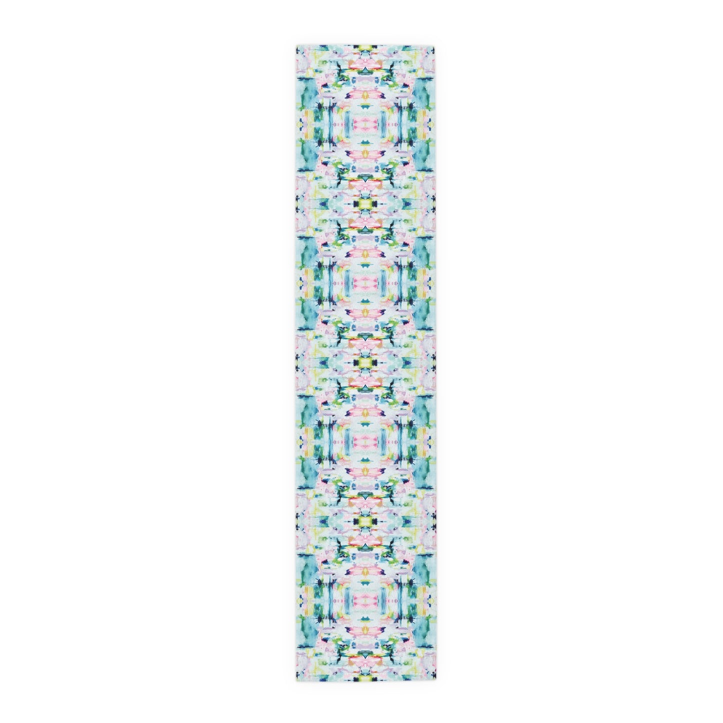 Pony, Table Runner (Cotton or Poly)