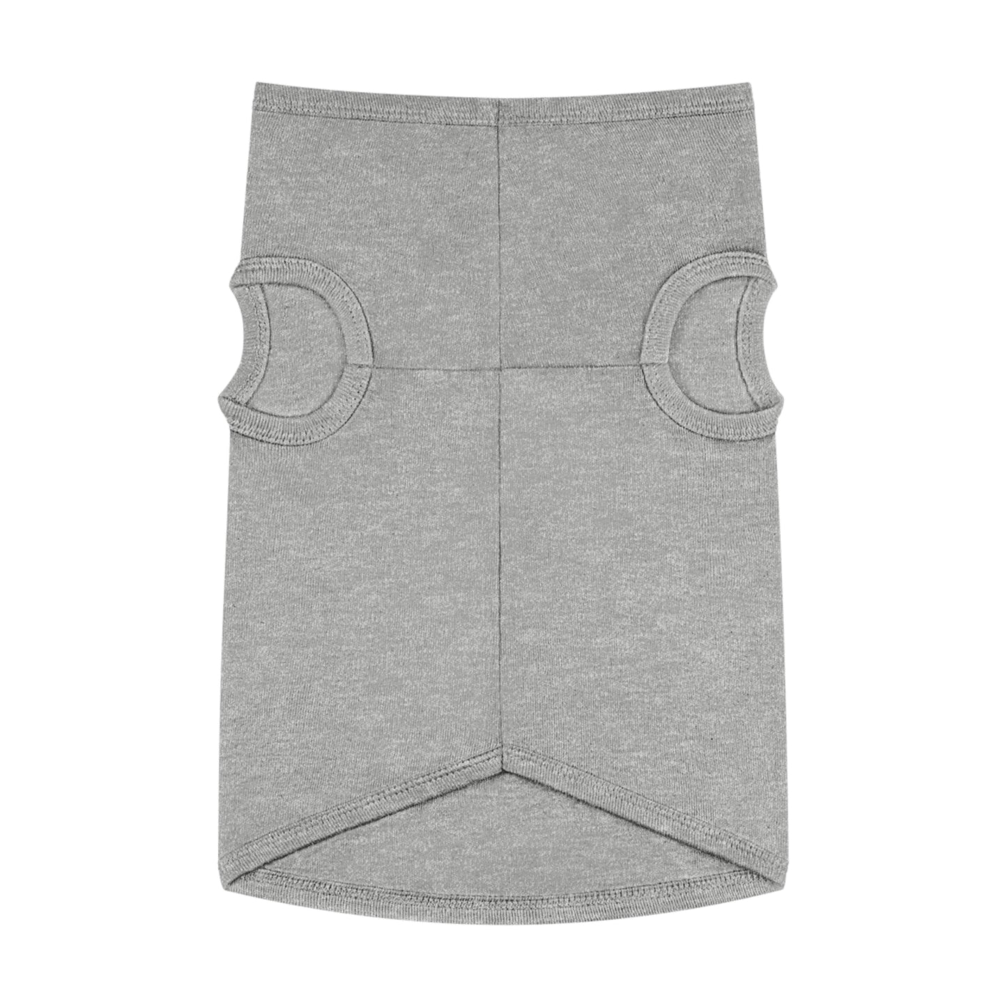 Cunt of the Litter, Pet Tank Top