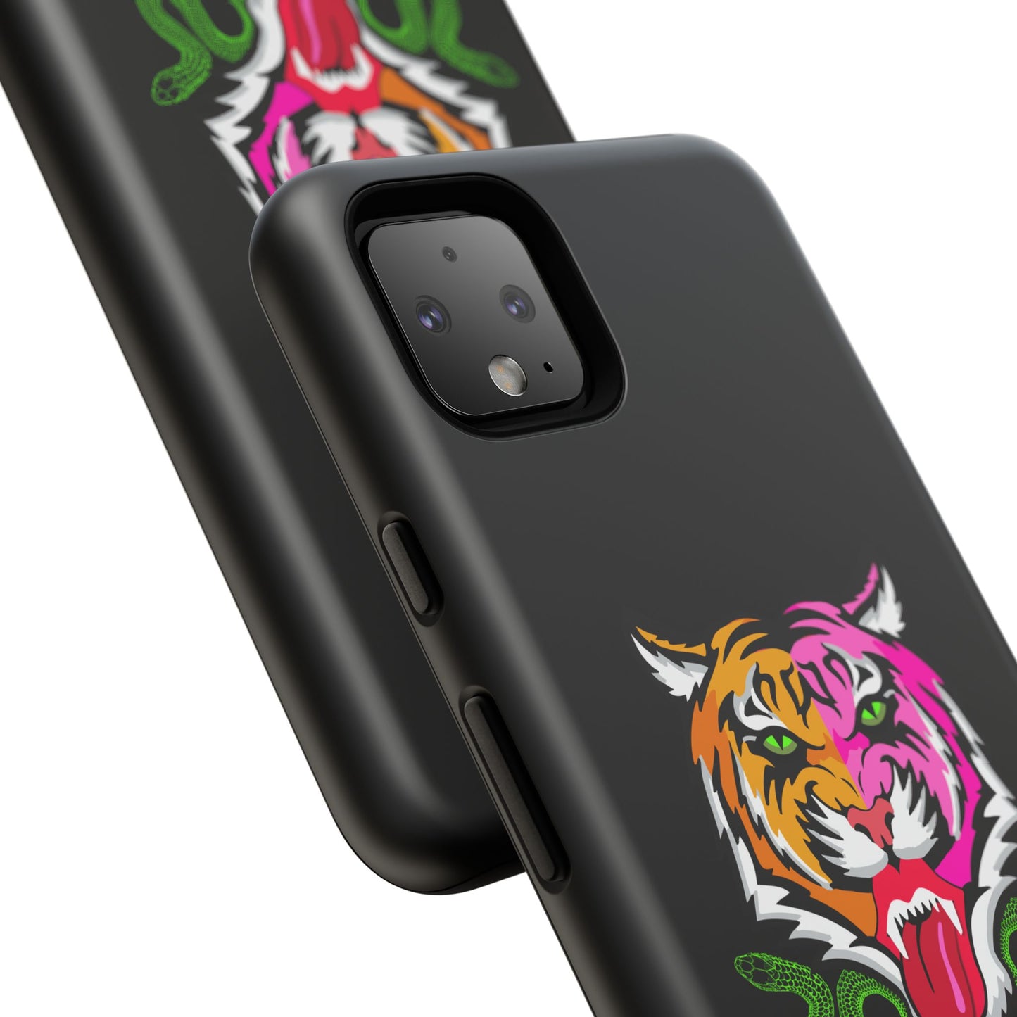 Kali, Tough Cases Phone Case