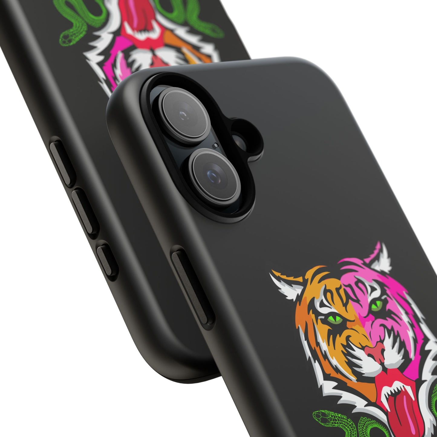 Kali, Tough Cases Phone Case
