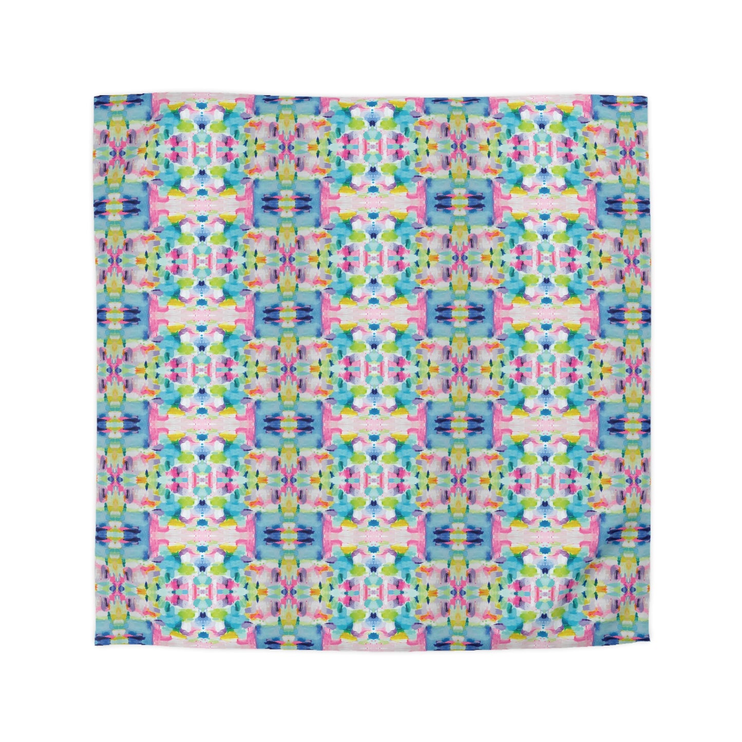 Dolly, Microfiber Duvet Cover