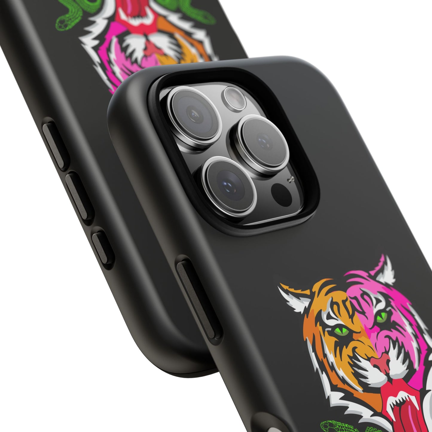 Kali, Tough Cases Phone Case