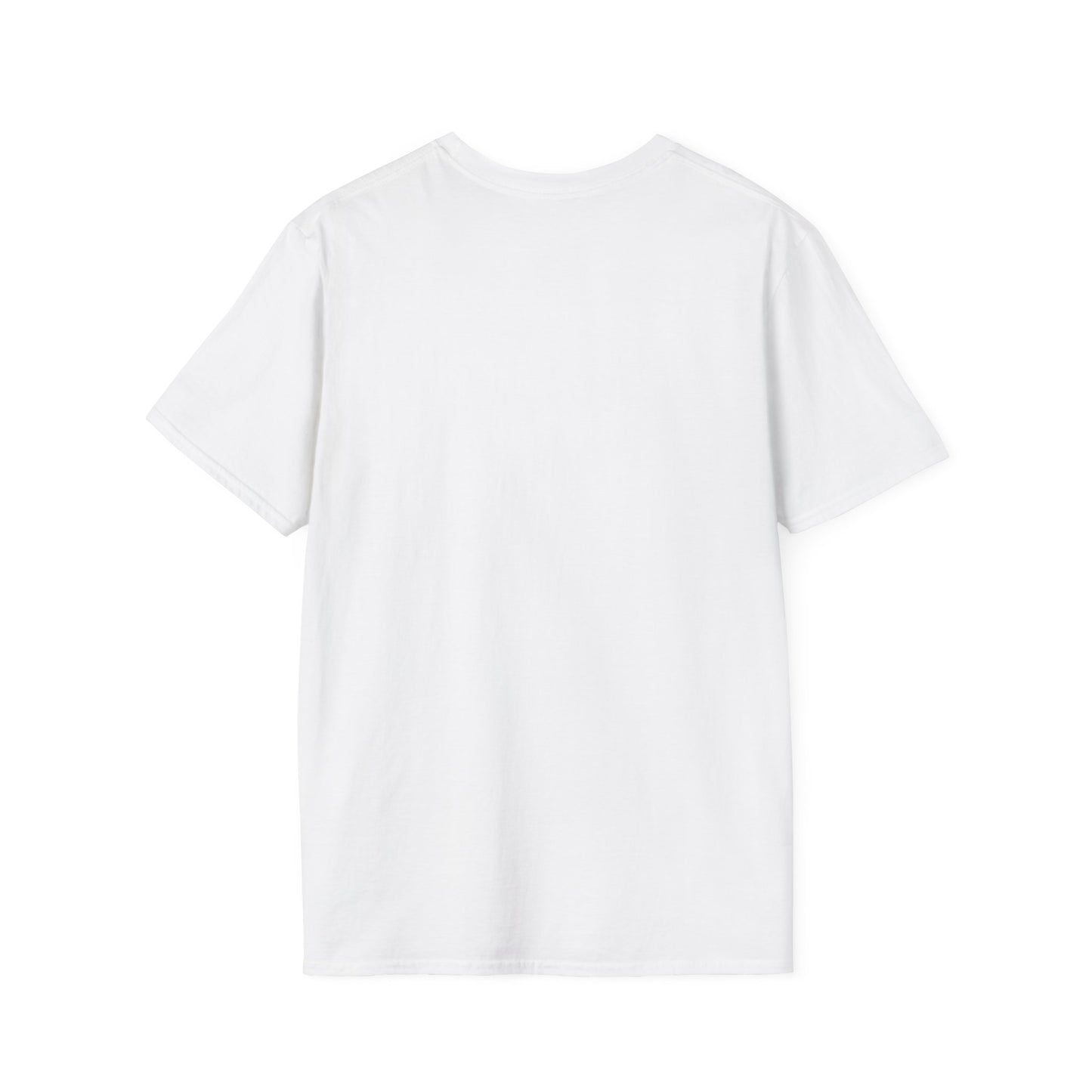 Dolly, Soft T-Shirt (XS-5X), Dolly Parton Shirt