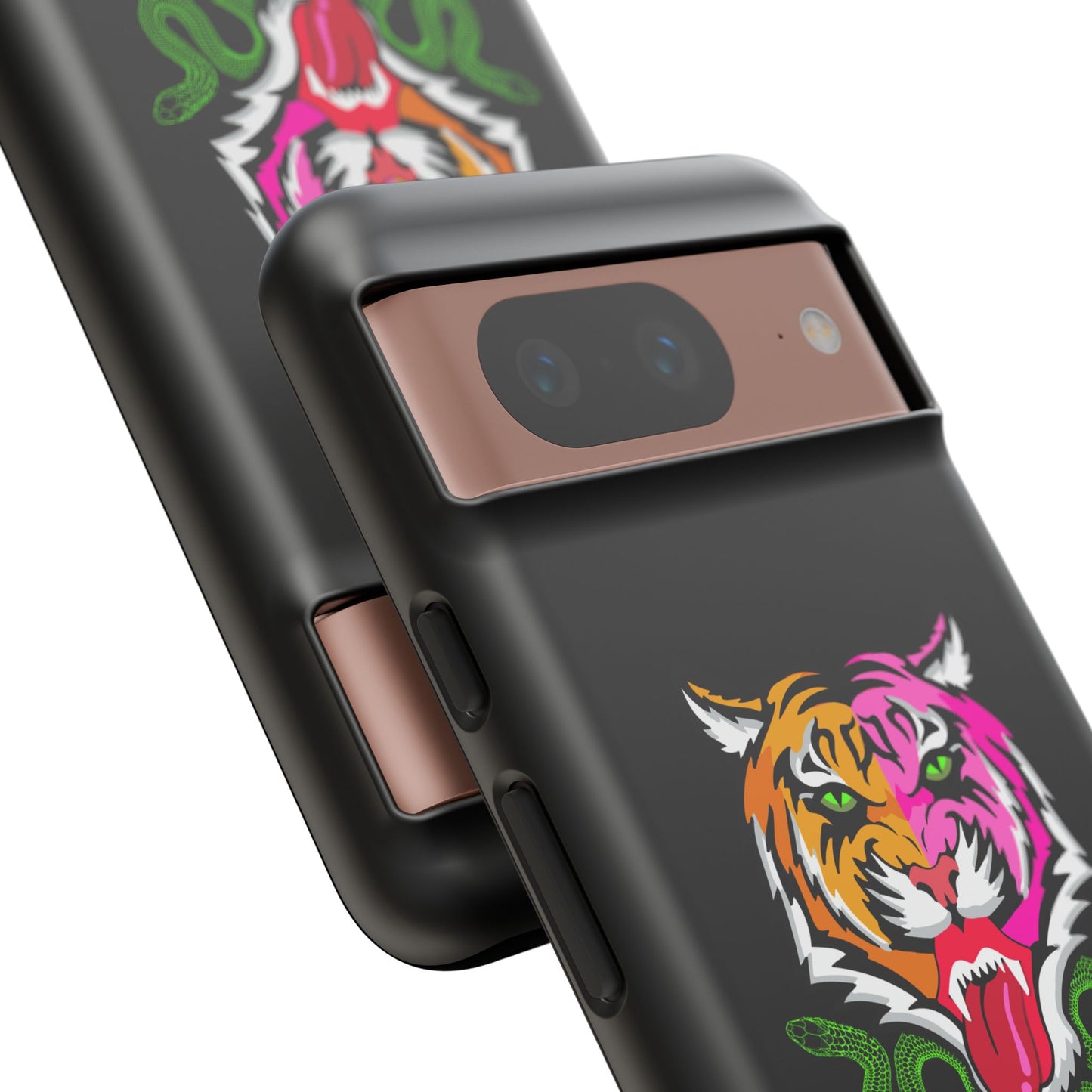 Kali, Tough Cases Phone Case
