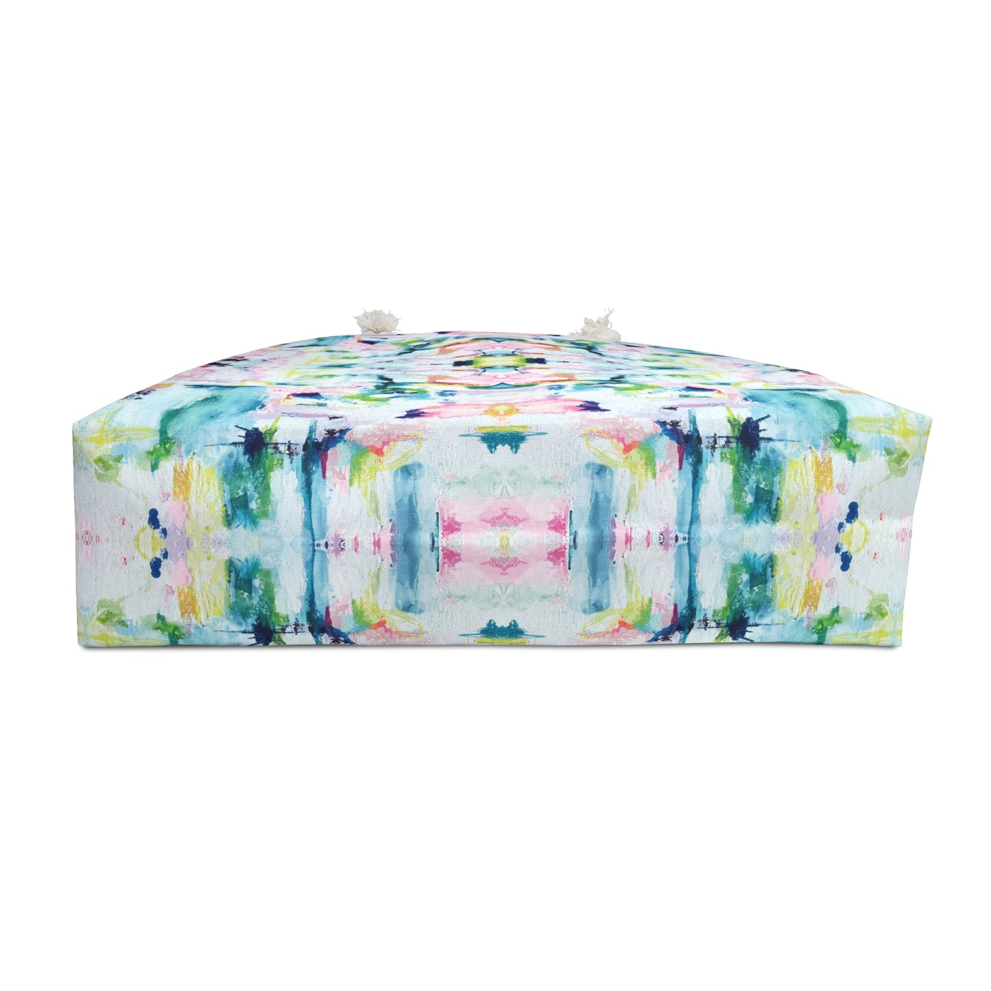 Pony, 24" Weekender Bag