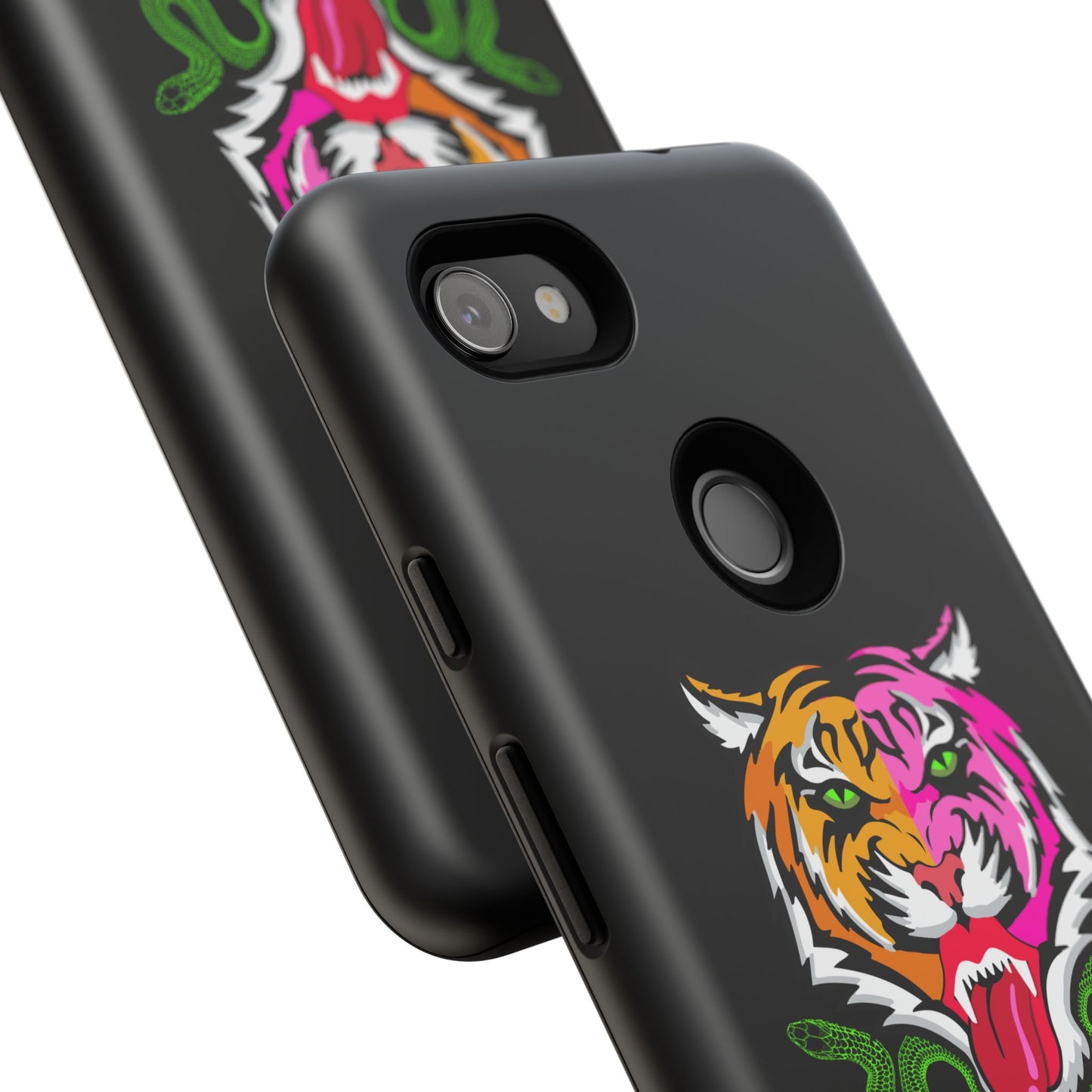 Kali, Tough Cases Phone Case