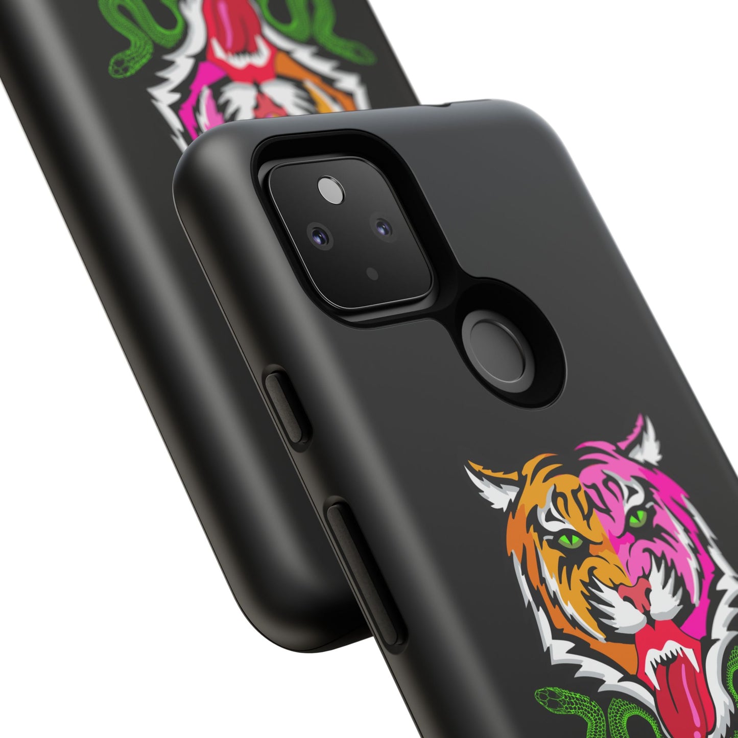 Kali, Tough Cases Phone Case