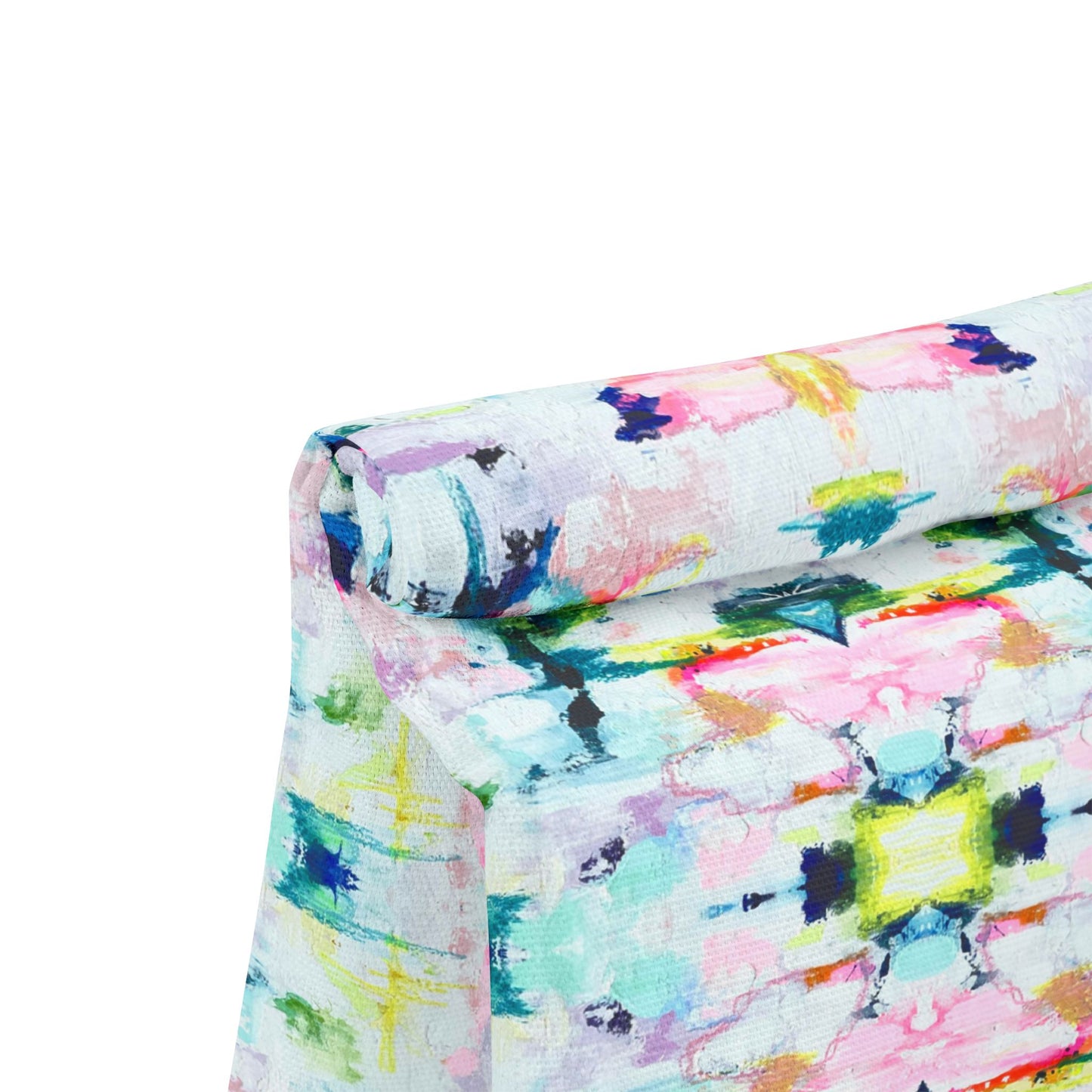 Pony, Polyester Lunch Bag