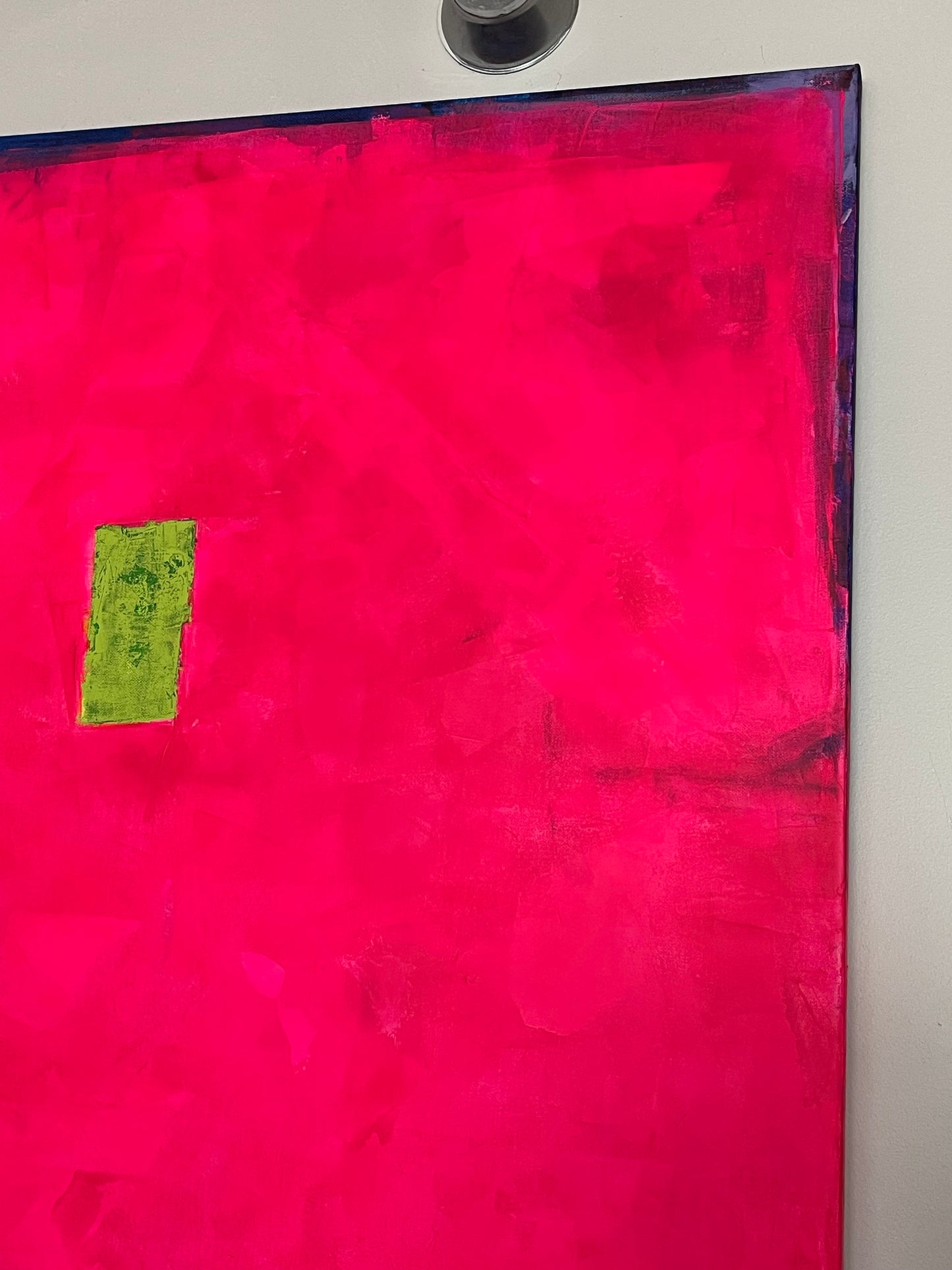 Hell Fire & Holy Water