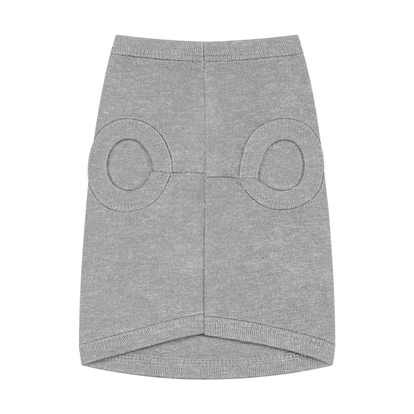 Cunt of the Litter, Pet Tank Top