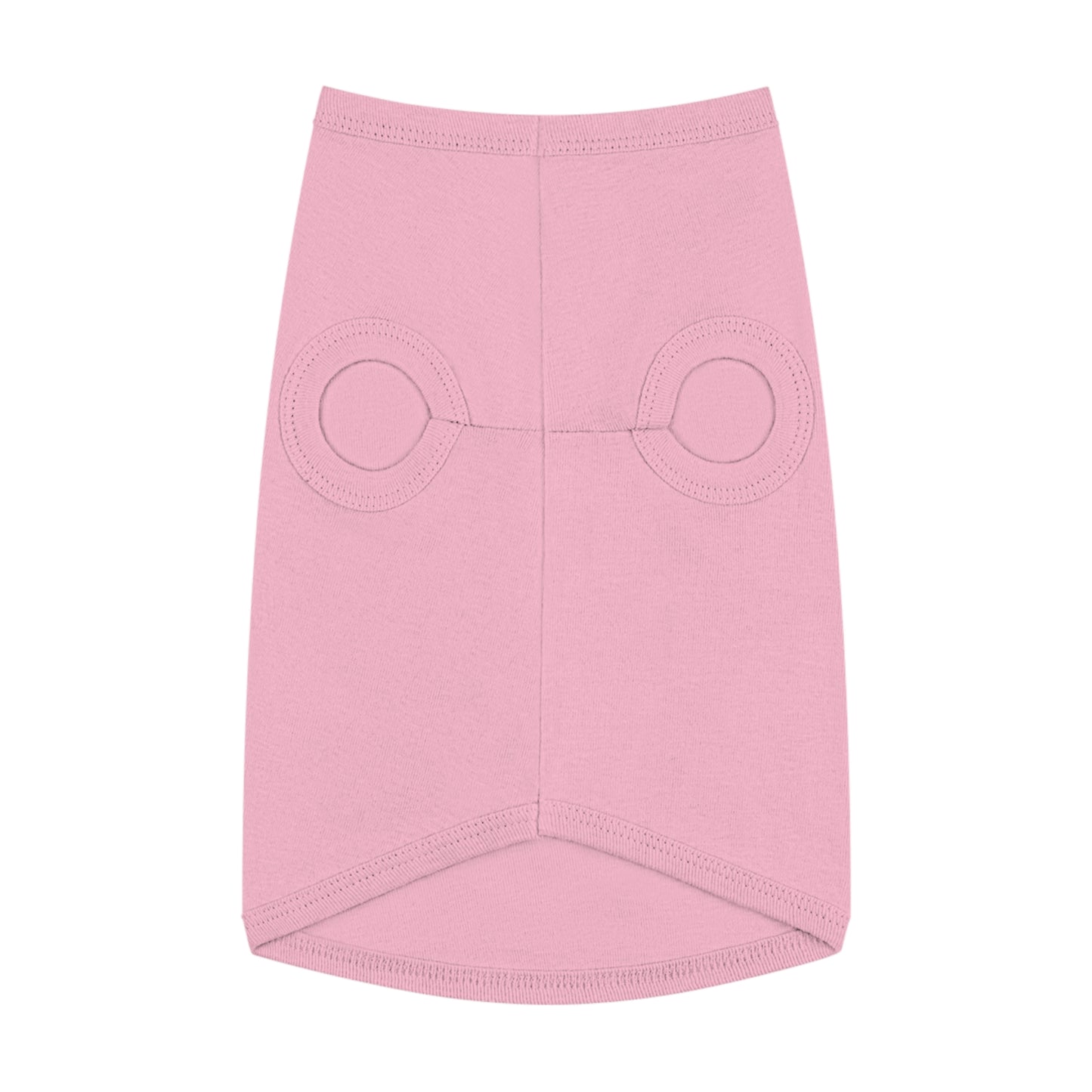 Cunt of the Litter, Pet Tank Top
