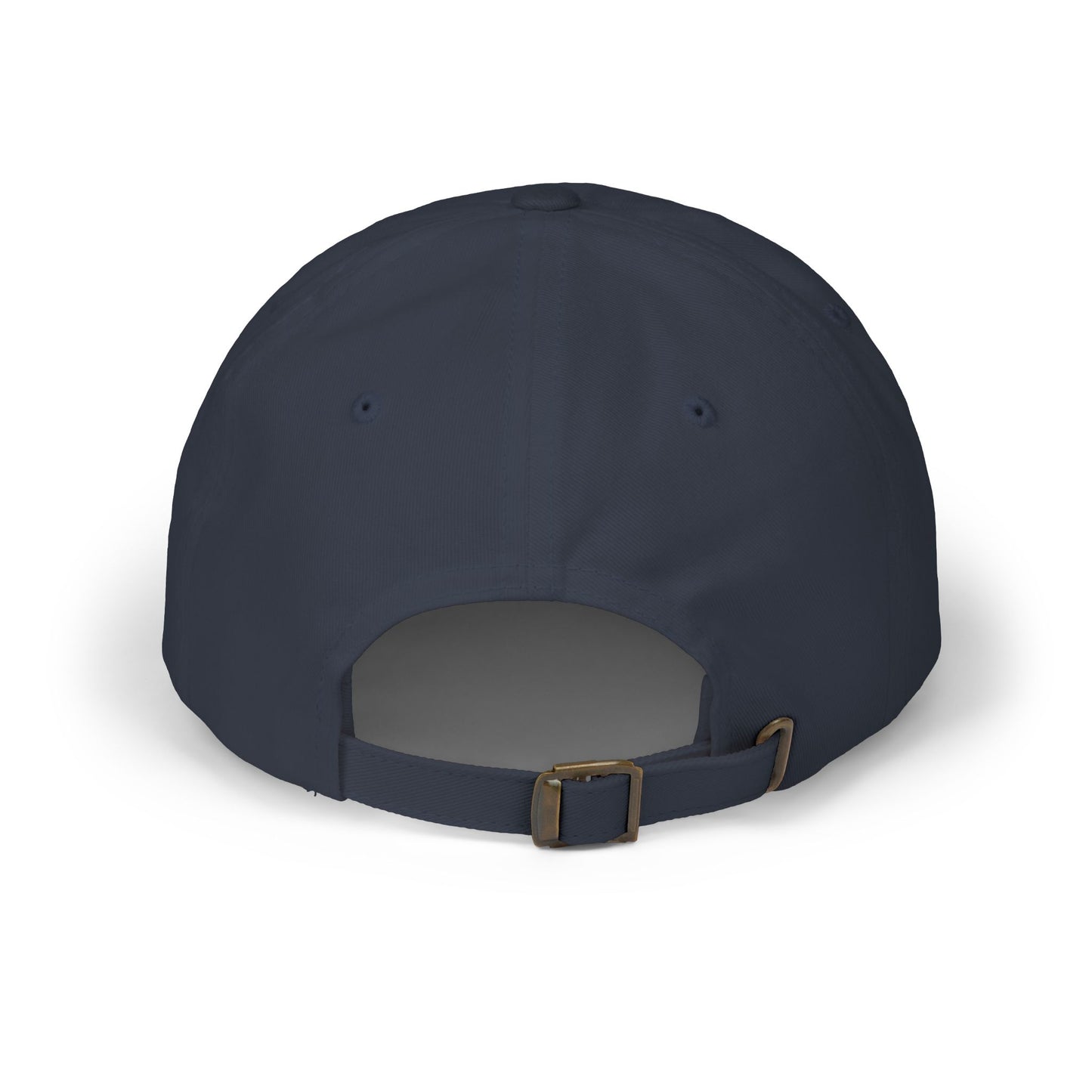 Happy Gang Classic Dad Cap