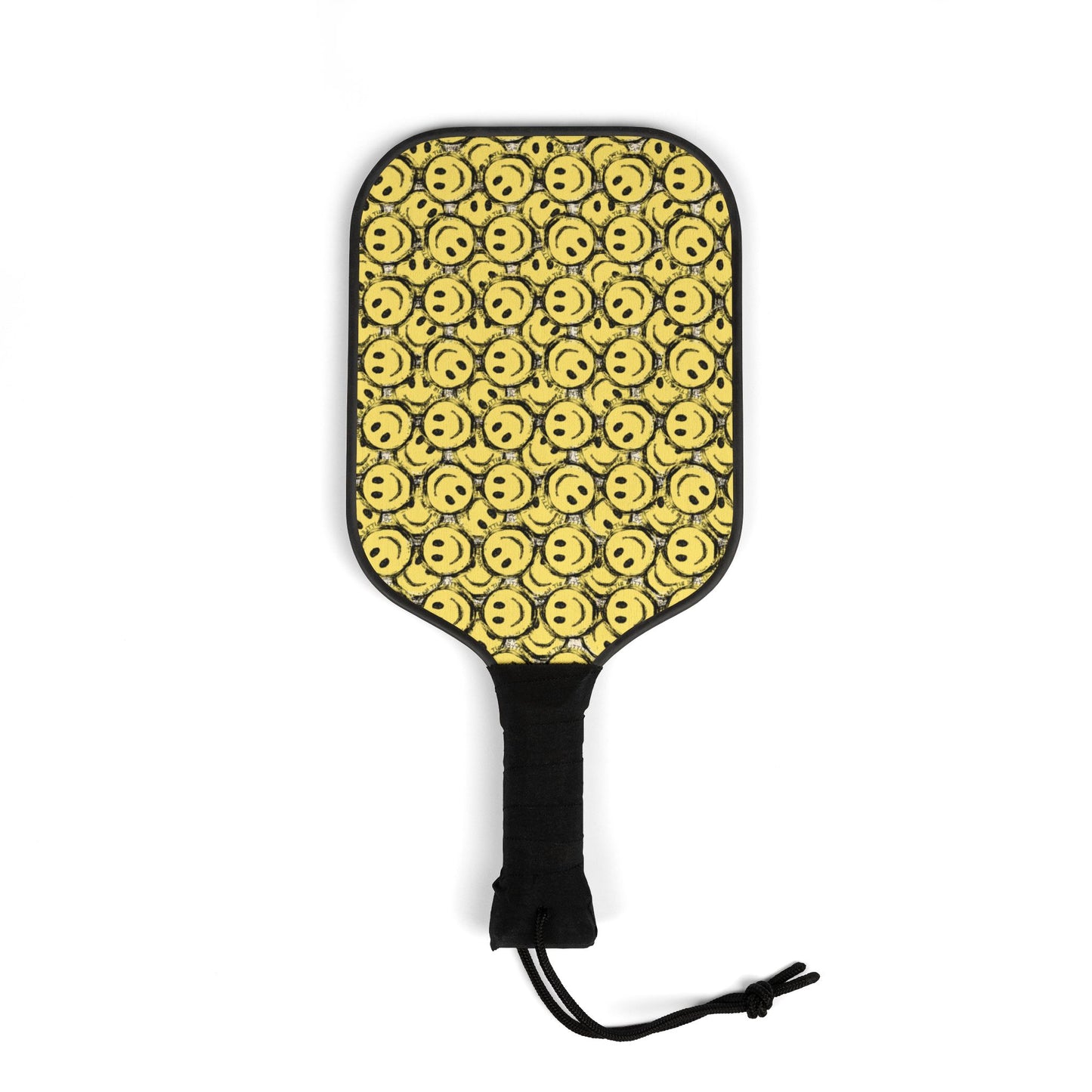 Little Bit Happy Pickleball Kit