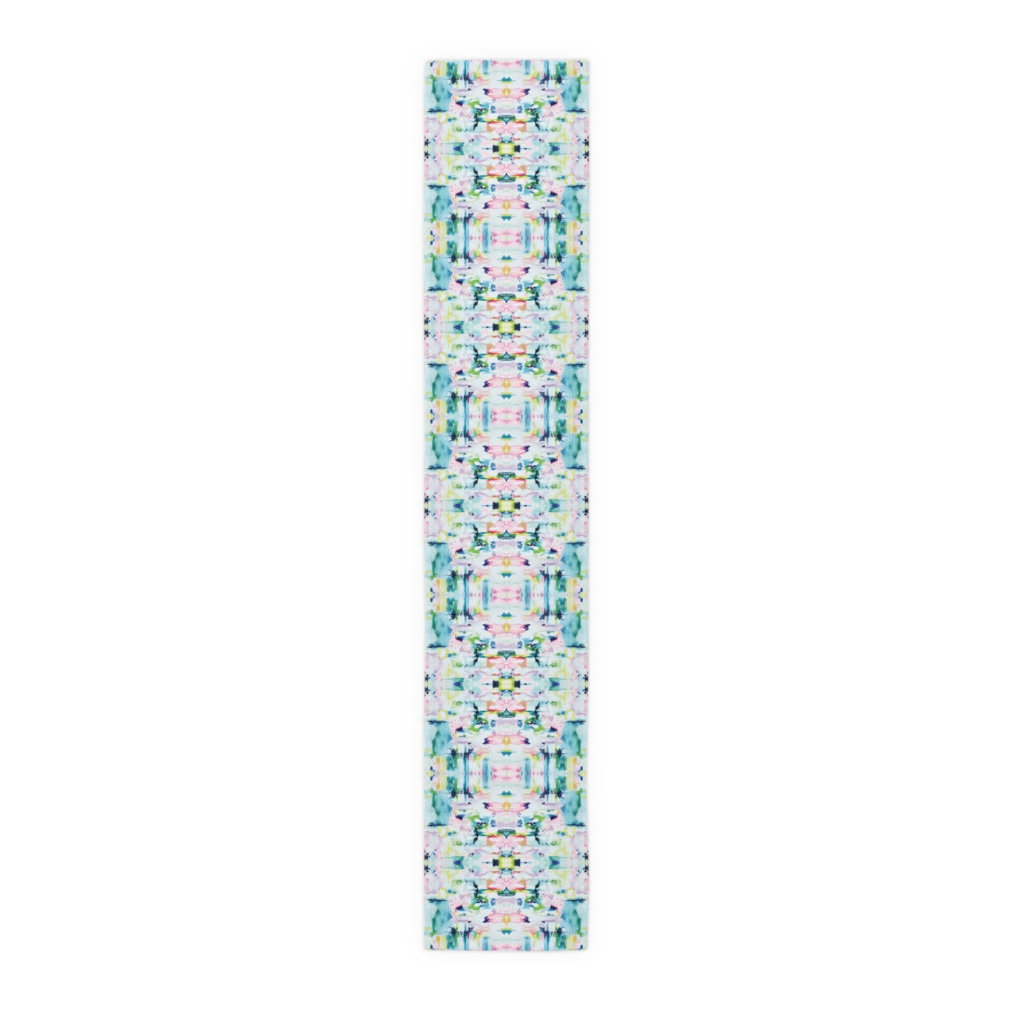 Pony, Table Runner (Cotton or Poly)