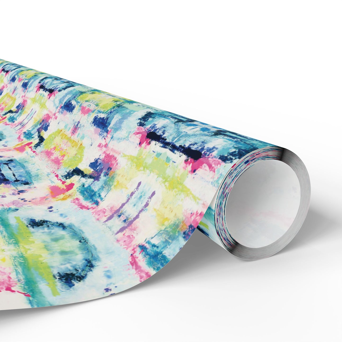 April, Wrapping Papers