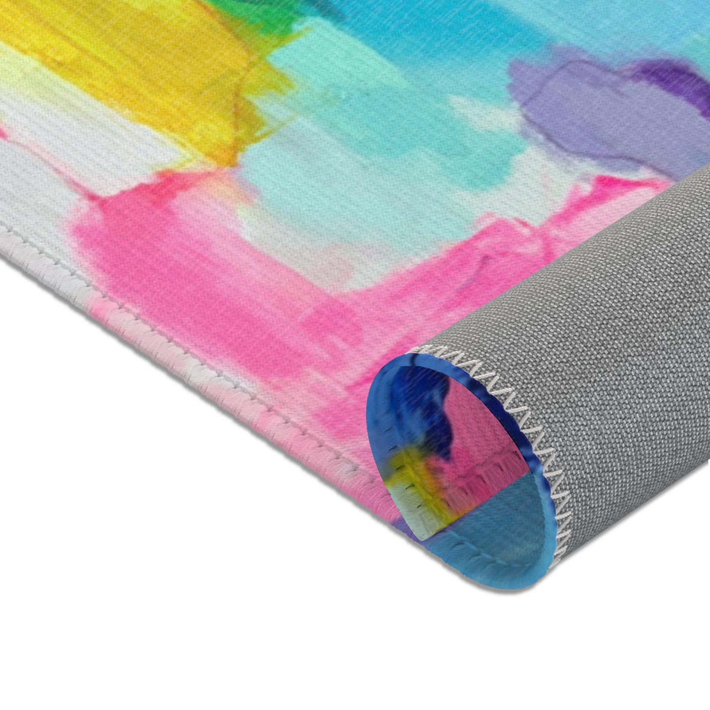 Dolly, Area Rugs