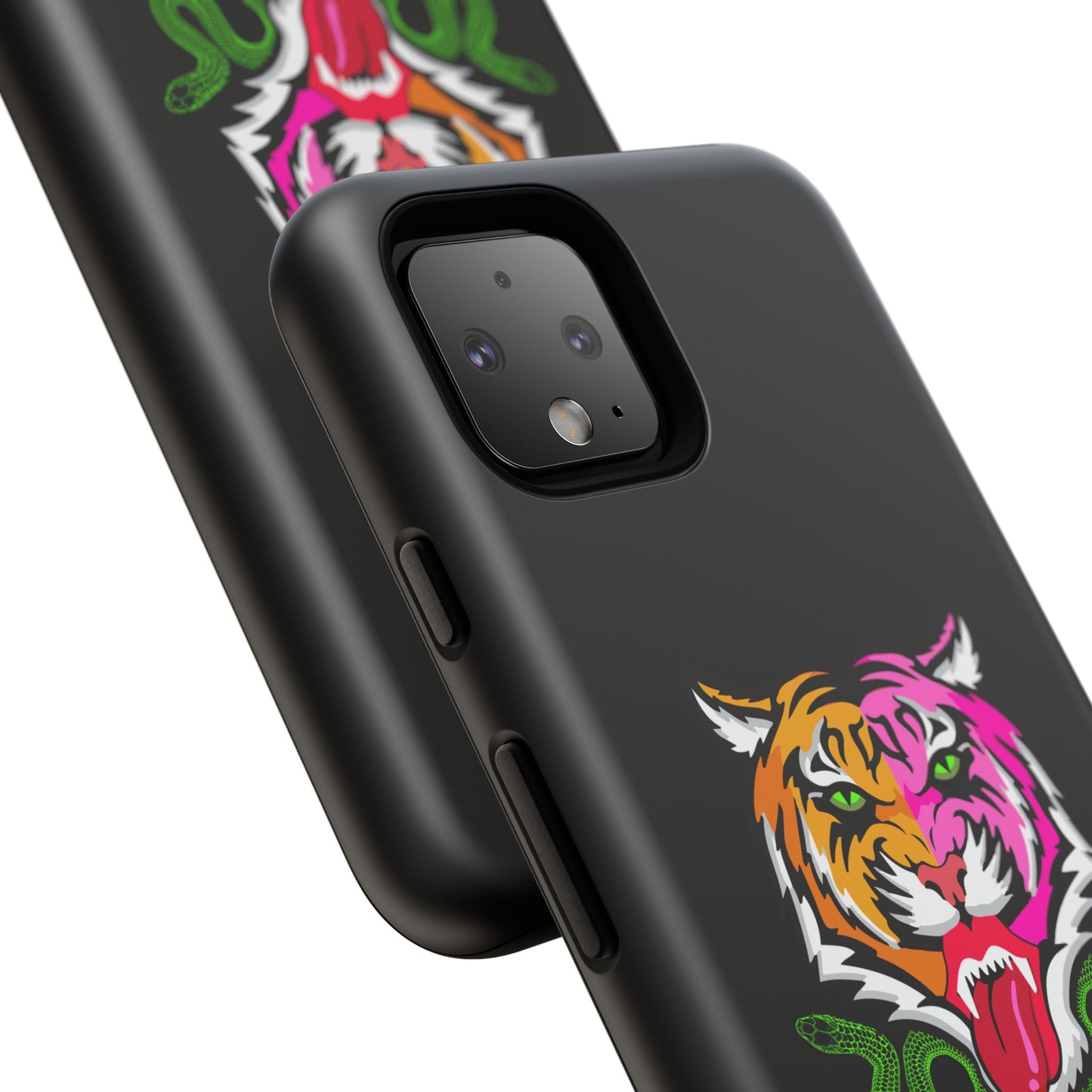 Kali, Tough Cases Phone Case