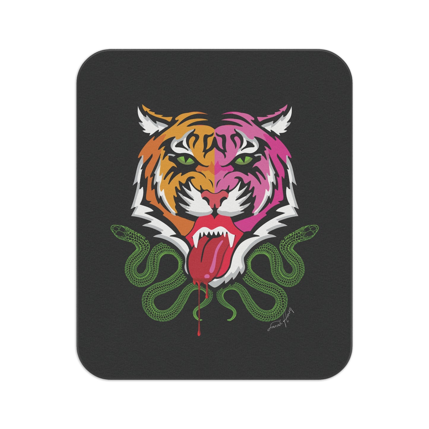 Kali Picnic Blanket