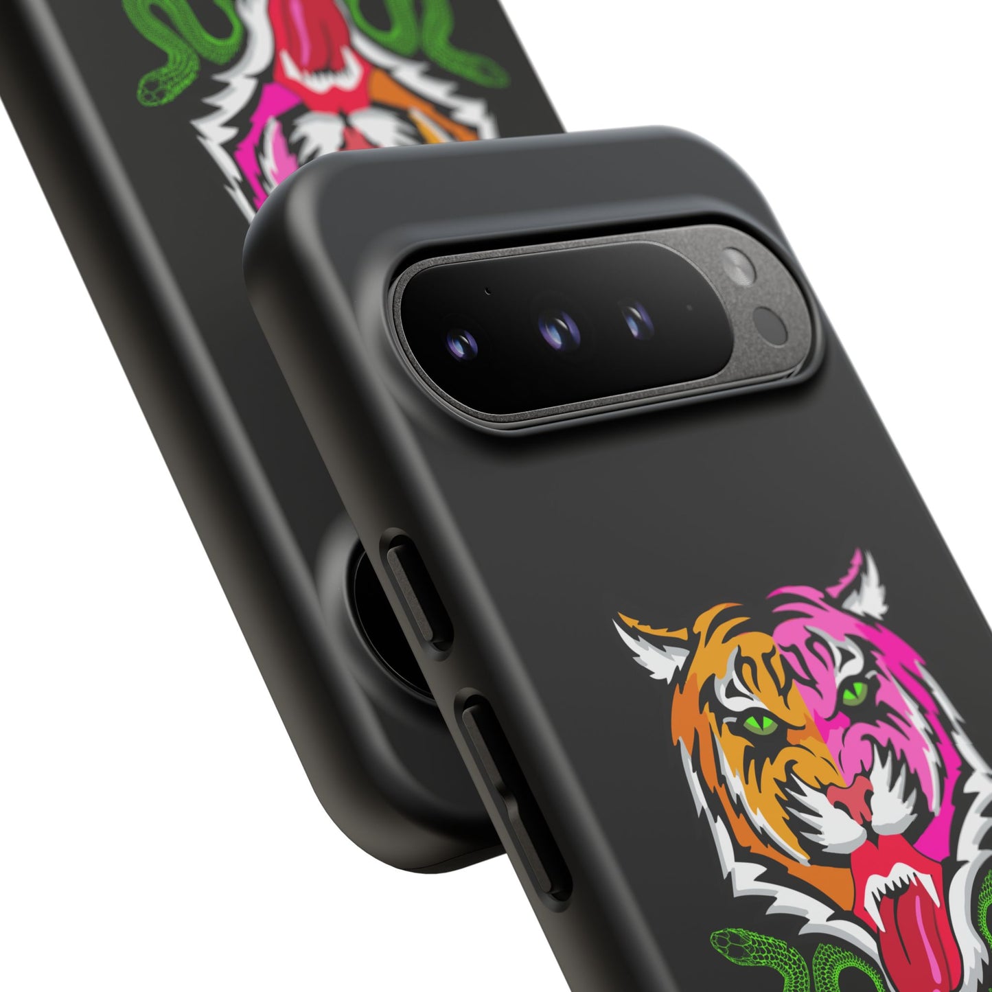 Kali, Tough Cases Phone Case