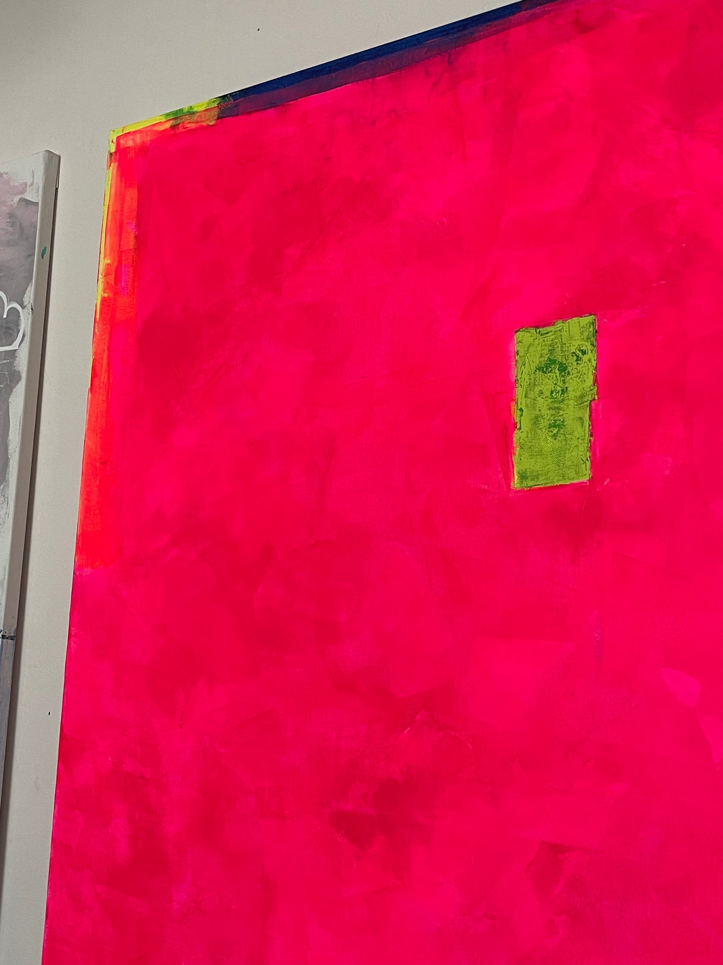 Hell Fire & Holy Water