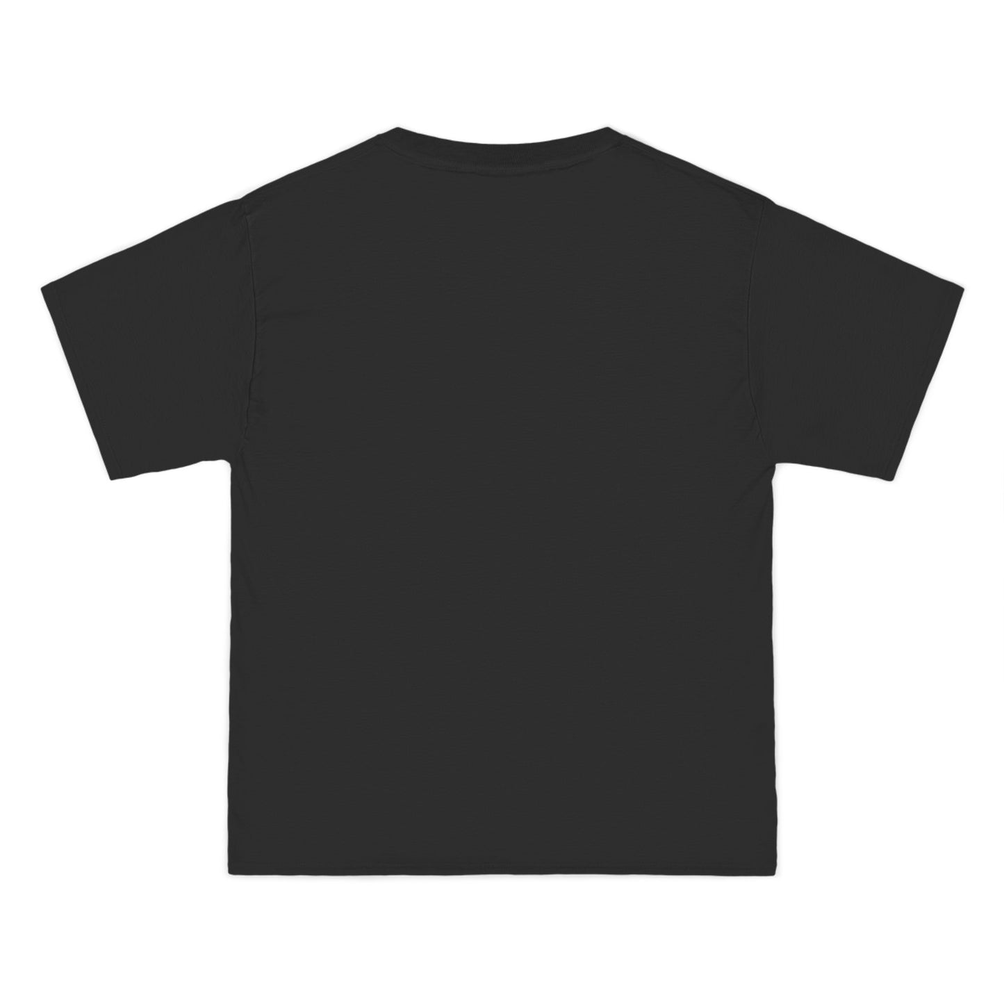 Kali Beefy-T® Oversized Short-Sleeve T-Shirt