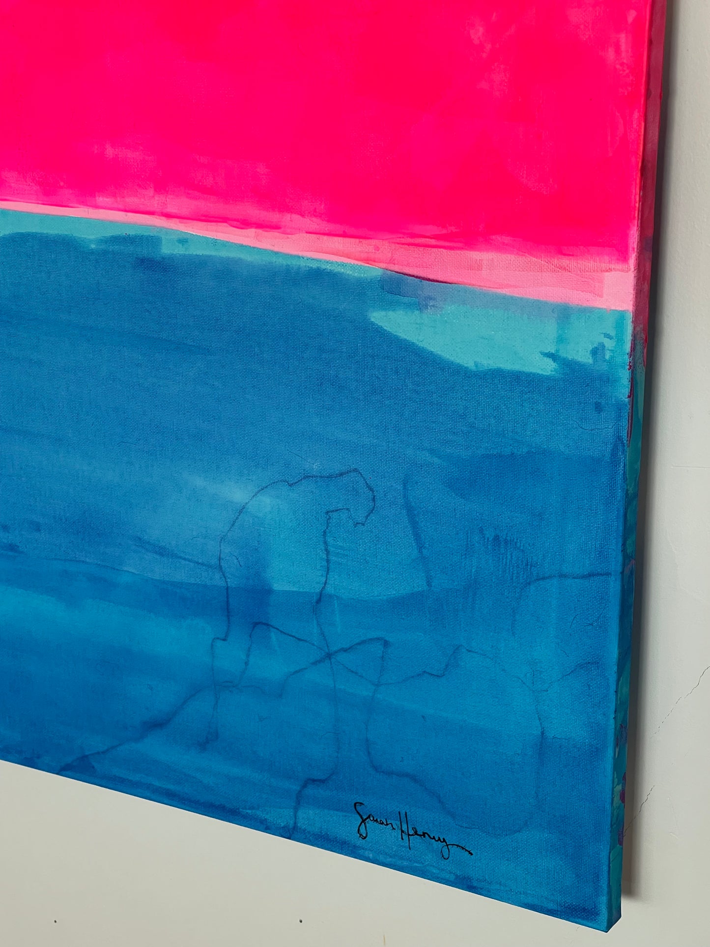 Hell Fire & Holy Water