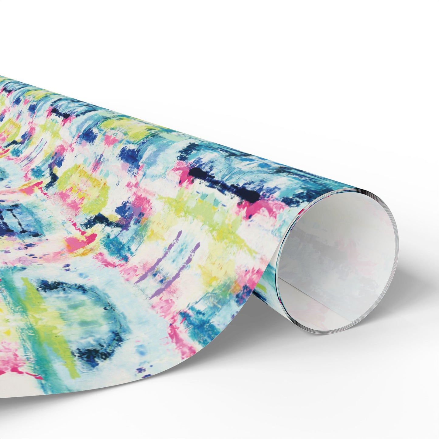 April, Wrapping Papers