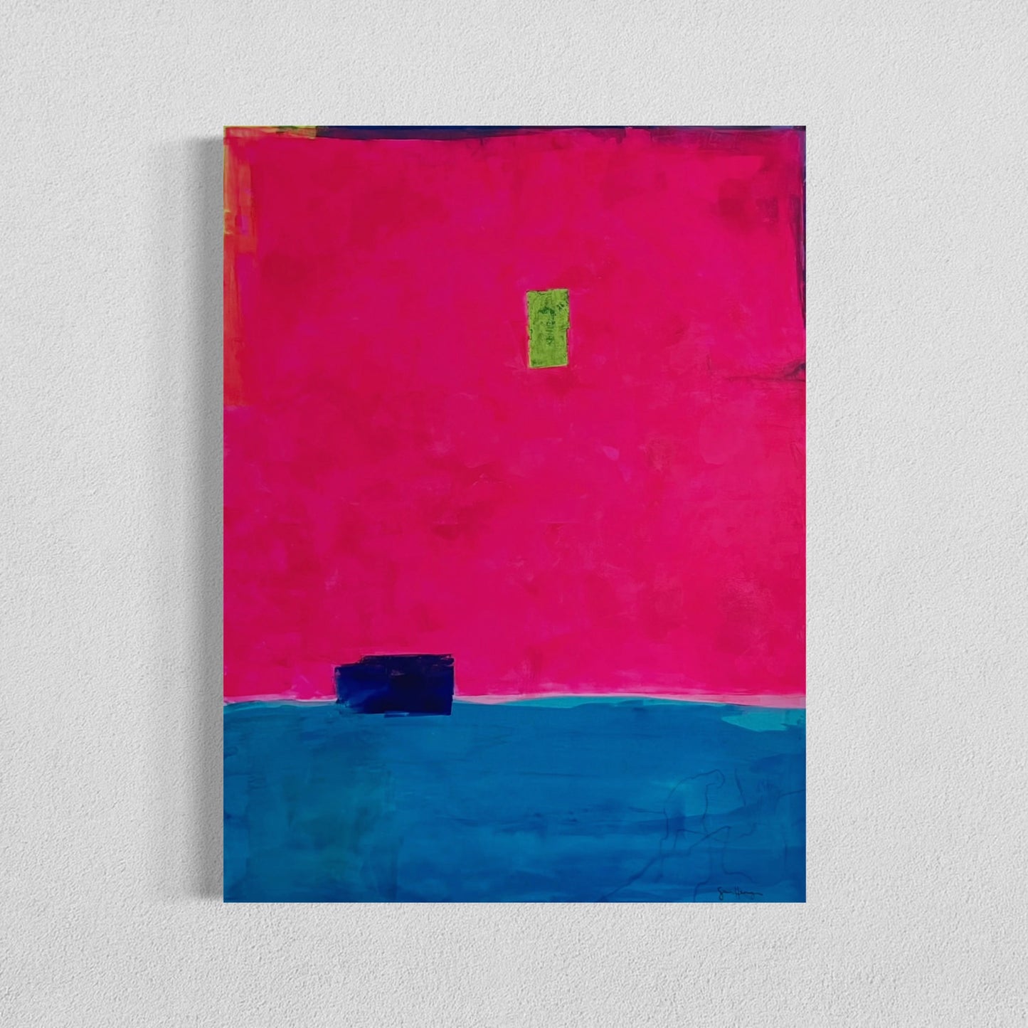 Hell Fire & Holy Water