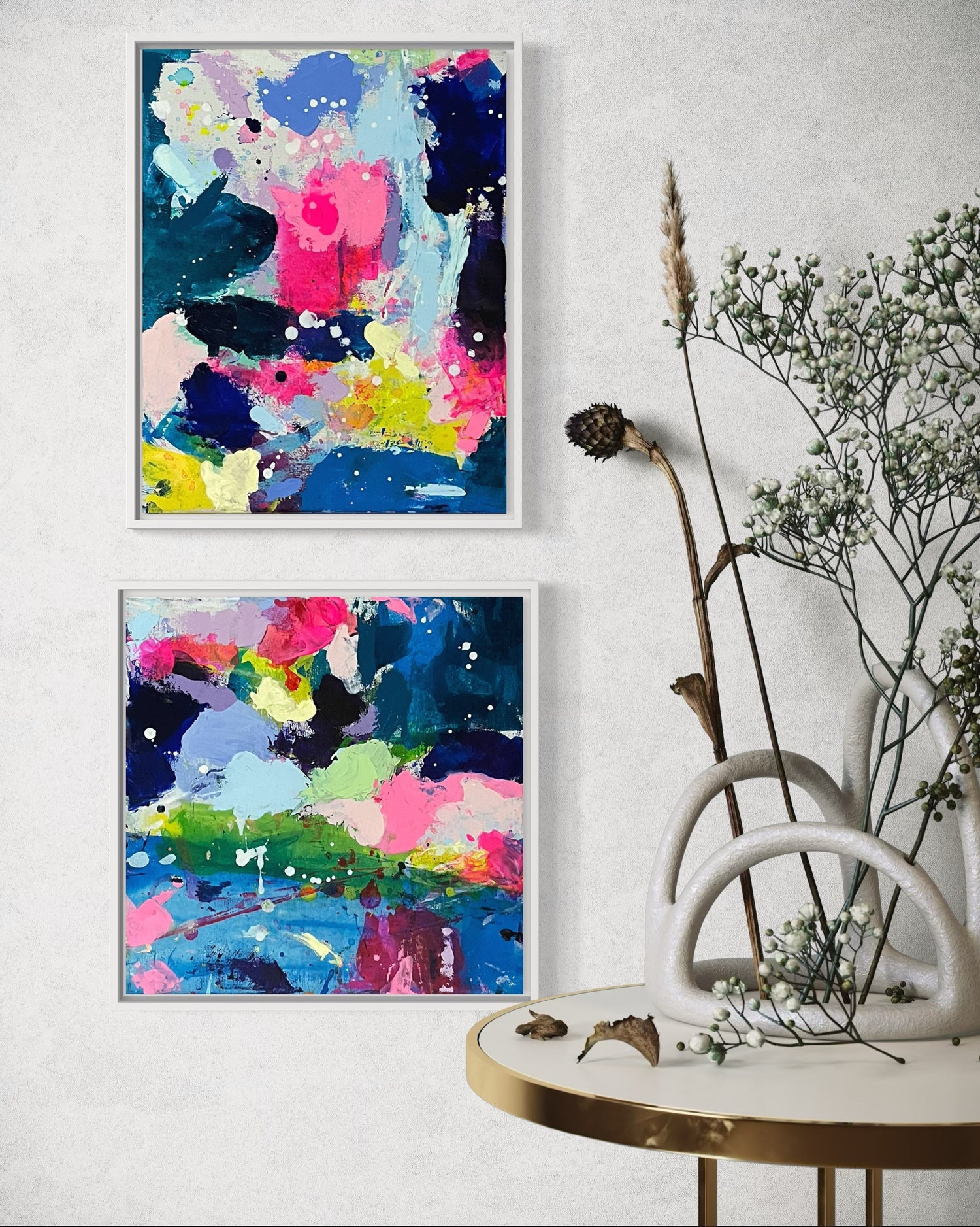 Mini Originals