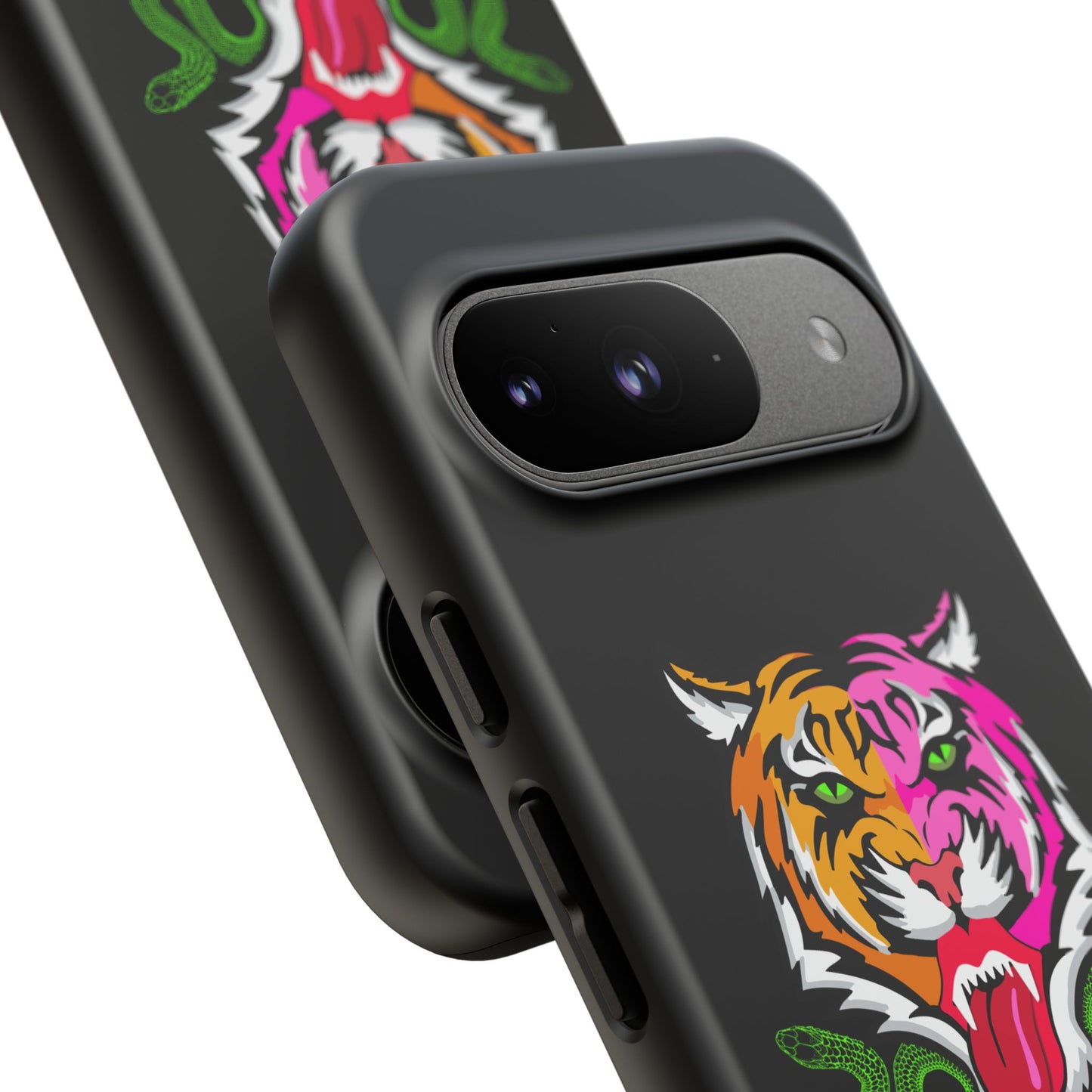 Kali, Tough Cases Phone Case